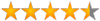 rating-goodfeeling